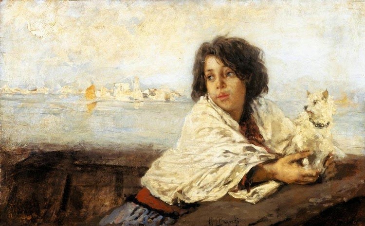 Moso+Bianchi-1840-1904 (25).jpg